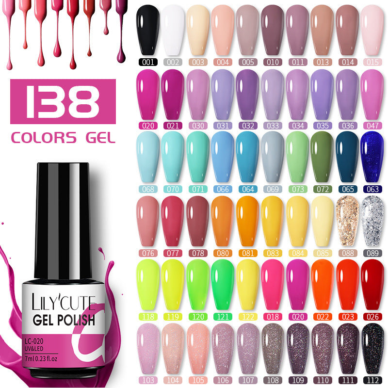Removable Phototherapy Nail Polish Removable Phototherapy Nail Polish